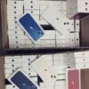 Pallet iPhone 12,13,14, and 15 More than 200 pieces of iPhones