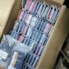 Used and unlocked iPhone 12 55pcs $2000