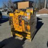 Tools Pallets Available