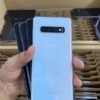 SAMSUNG phone pallets available $1000 per pallet Order today to claim a pallet