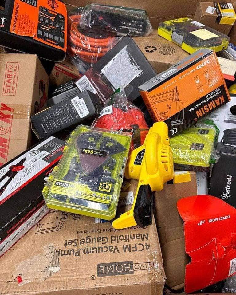 WhatsApp Image 2025-07-07 at 5.14.02 PM (1)