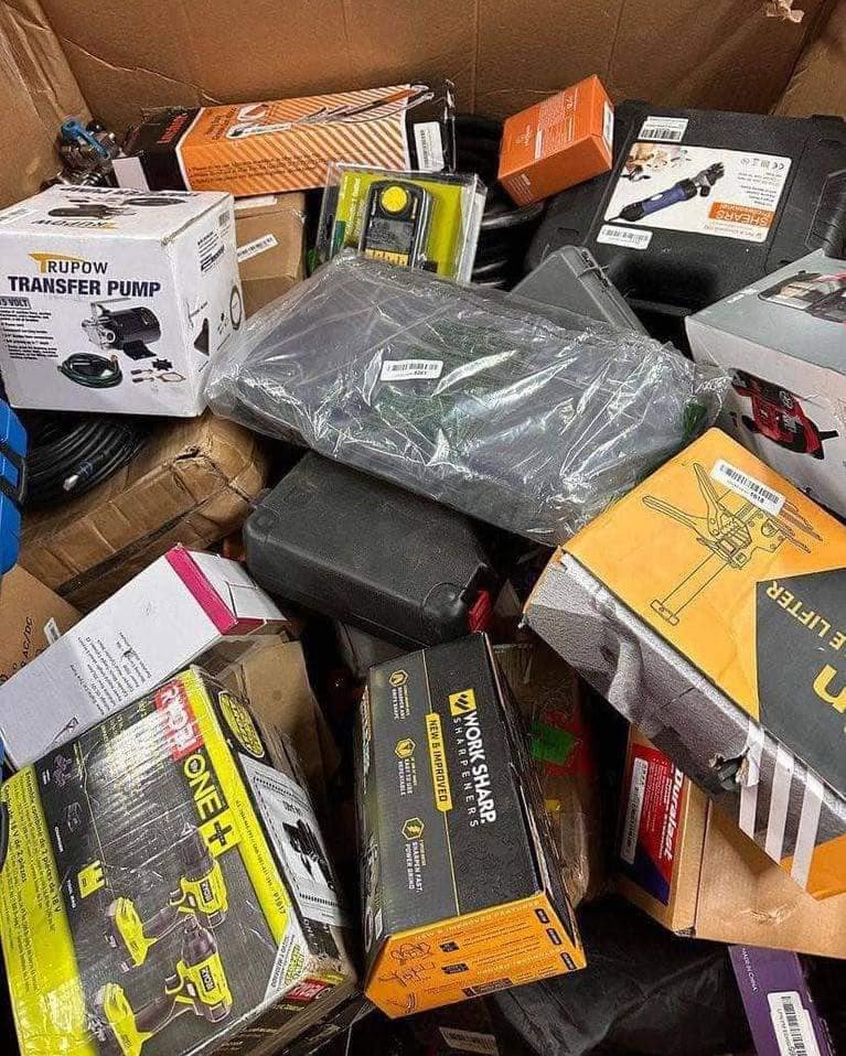 WhatsApp Image 2025-07-07 at 5.14.02 PM