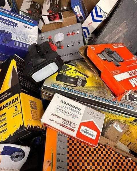 WhatsApp Image 2025-07-07 at 5.14.03 PM