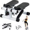Kettlebell Weights 4KG - $120 6KG - $140 8KG - $160 ✅️ Designed for all fitness levels, these kettlebells help improve endurance, muscle tone, and flexibility. Each set includes a pair of *protective gloves* for a secure and comfortable grip, ensuring a safe and effective workout. Get fit from the comfort of your home!