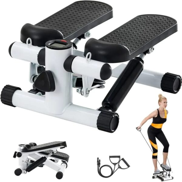 Kettlebell Weights 4KG - $120 6KG - $140 8KG - $160 ✅️ Designed for all fitness levels, these kettlebells help improve endurance, muscle tone, and flexibility. Each set includes a pair of *protective gloves* for a secure and comfortable grip, ensuring a safe and effective workout. Get fit from the comfort of your home!