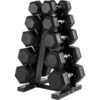 Gym Equipment