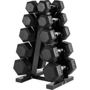 Gym Equipment