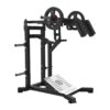Gym Equipment