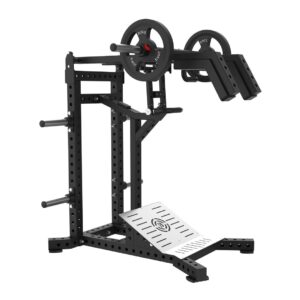 Gym Equipment