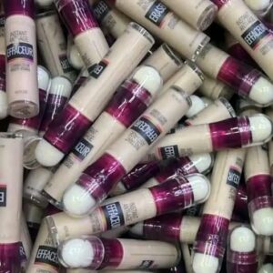 Mixed cosmetics and make ups pallets available🔥🔥$650