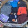 We have mixed pallets of toys for boys and girls available now $320