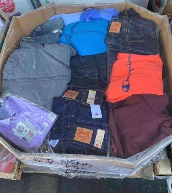 We have mixed pallets of toys for boys and girls available now $320