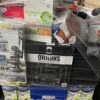 Sams Club Truckload