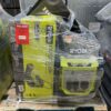 Home Depot Power Tool Pallet HDOPE-3401